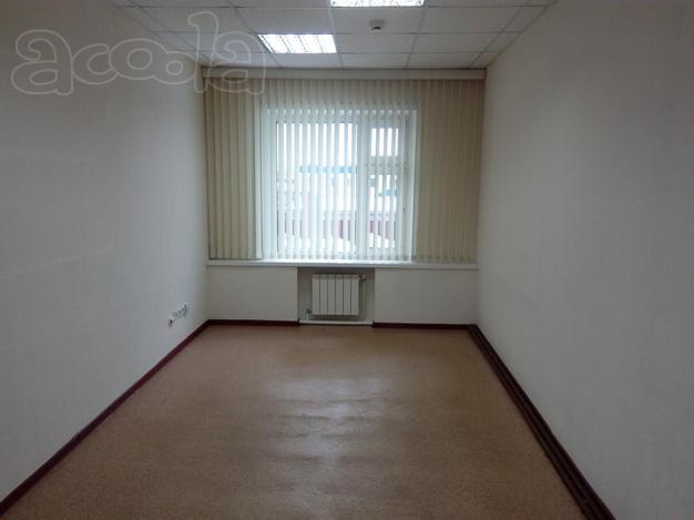 Здание, Офисное помещение, 180 м²