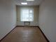 Здание, Офисное помещение, 180 м²