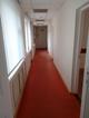 Здание, Офисное помещение, 180 м²