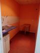 Здание, Офисное помещение, 180 м²