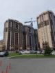1 комнатная квартира