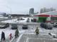 Сдам в аренду торговые площади в г. Радужный ХМАО